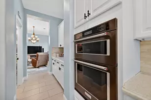 100 Cresta Ct, Lincoln, CA 95648 - Photo 18