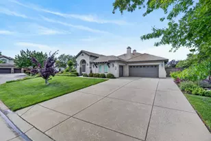 100 Cresta Ct, Lincoln, CA 95648 - Photo 2