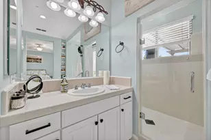 100 Cresta Ct, Lincoln, CA 95648 - Photo 34