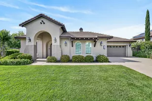 100 Cresta Ct, Lincoln, CA 95648 - Photo 4