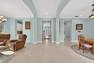 100 Cresta Ct, Lincoln, CA 95648 - Photo 10