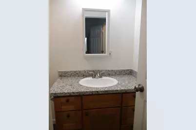 2403 Lever Boulevard, Stockton, CA 95206 - Photo 16