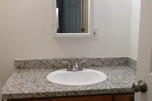 2403 Lever Blvd, Stockton, CA 95206 - Photo 16