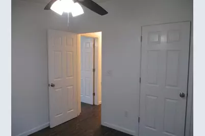 2403 Lever Boulevard, Stockton, CA 95206 - Photo 20