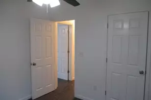 2403 Lever Blvd, Stockton, CA 95206 - Photo 20