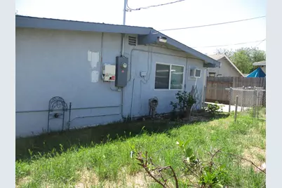 2403 Lever Boulevard, Stockton, CA 95206 - Photo 36