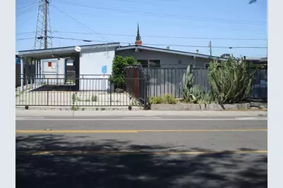 2403 Lever Boulevard, Stockton, CA 95206 - Photo 1
