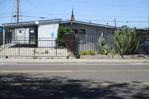 2403 Lever Blvd, Stockton, CA 95206 - Photo 1