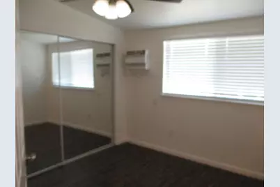 2403 Lever Boulevard, Stockton, CA 95206 - Photo 12