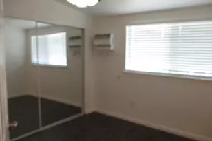 2403 Lever Blvd, Stockton, CA 95206 - Photo 12