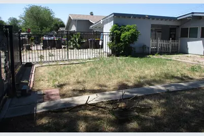 2403 Lever Boulevard, Stockton, CA 95206 - Photo 44