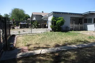 2403 Lever Blvd, Stockton, CA 95206 - Photo 44