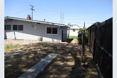 2403 Lever Boulevard, Stockton, CA 95206 - Photo 42