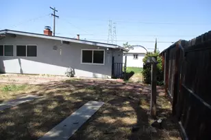 2403 Lever Blvd, Stockton, CA 95206 - Photo 42