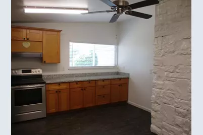 2403 Lever Boulevard, Stockton, CA 95206 - Photo 10