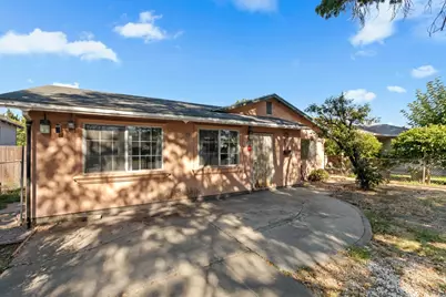 1720 S American Street, Stockton, CA 95206 - Photo 26