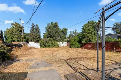 1720 S American Street, Stockton, CA 95206 - Photo 22
