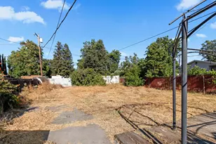 1720 S American St, Stockton, CA 95206 - Photo 22