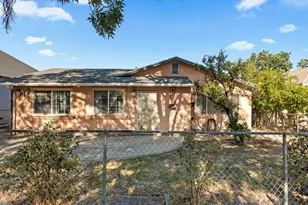 1720 S American St, Stockton, CA 95206 - Photo 28