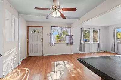 1720 S American Street, Stockton, CA 95206 - Photo 4
