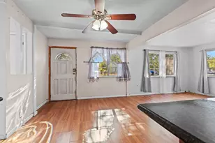 1720 S American St, Stockton, CA 95206 - Photo 4