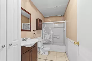 1720 S American St, Stockton, CA 95206 - Photo 12