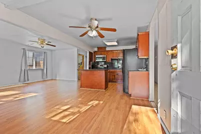 1720 S American Street, Stockton, CA 95206 - Photo 2
