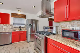 29058 Ave 22, Madera, CA 93638 - Photo 8