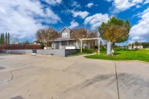 29058 Ave 22, Madera, CA 93638 - Photo 54