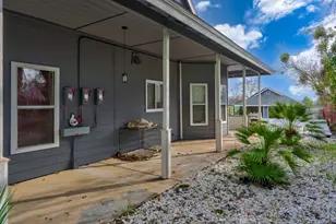 29058 Ave 22, Madera, CA 93638 - Photo 42