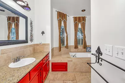 29058 Avenue 22, Madera, CA 93638 - Photo 24