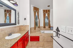 29058 Ave 22, Madera, CA 93638 - Photo 24