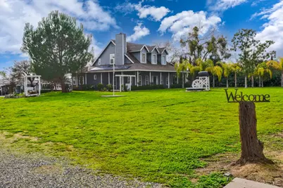 29058 Avenue 22, Madera, CA 93638 - Photo 44