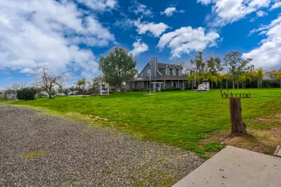 29058 Avenue 22, Madera, CA 93638 - Photo 46