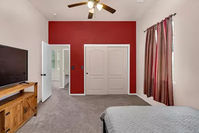 29058 Avenue 22, Madera, CA 93638 - Photo 18