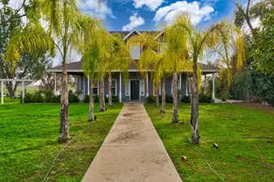 29058 Ave 22, Madera, CA 93638 - Photo 4