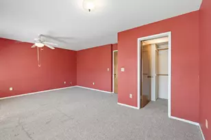 1005 Westmont Ct, Modesto, CA 95356 - Photo 34