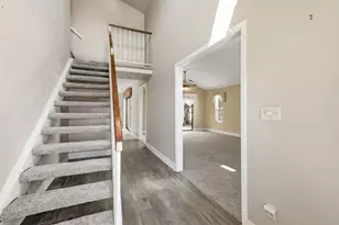 1005 Westmont Ct, Modesto, CA 95356 - Photo 32