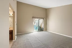 1005 Westmont Ct, Modesto, CA 95356 - Photo 26