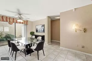 1005 Westmont Ct, Modesto, CA 95356 - Photo 12