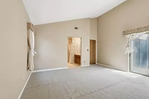 1005 Westmont Ct, Modesto, CA 95356 - Photo 28