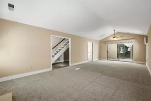 1005 Westmont Ct, Modesto, CA 95356 - Photo 8