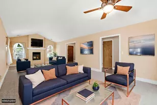 1005 Westmont Ct, Modesto, CA 95356 - Photo 4