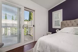4749 Courtland Ln, Carmichael, CA 95608 - Photo 28