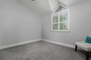 4749 Courtland Ln, Carmichael, CA 95608 - Photo 4