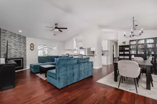 4749 Courtland Ln, Carmichael, CA 95608 - Photo 8