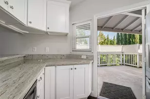 4749 Courtland Ln, Carmichael, CA 95608 - Photo 20
