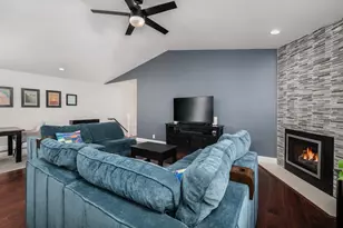 4749 Courtland Ln, Carmichael, CA 95608 - Photo 10