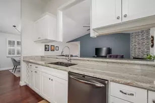 4749 Courtland Ln, Carmichael, CA 95608 - Photo 24