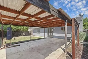 1288 Derrick Dr, Stockton, CA 95206 - Photo 24